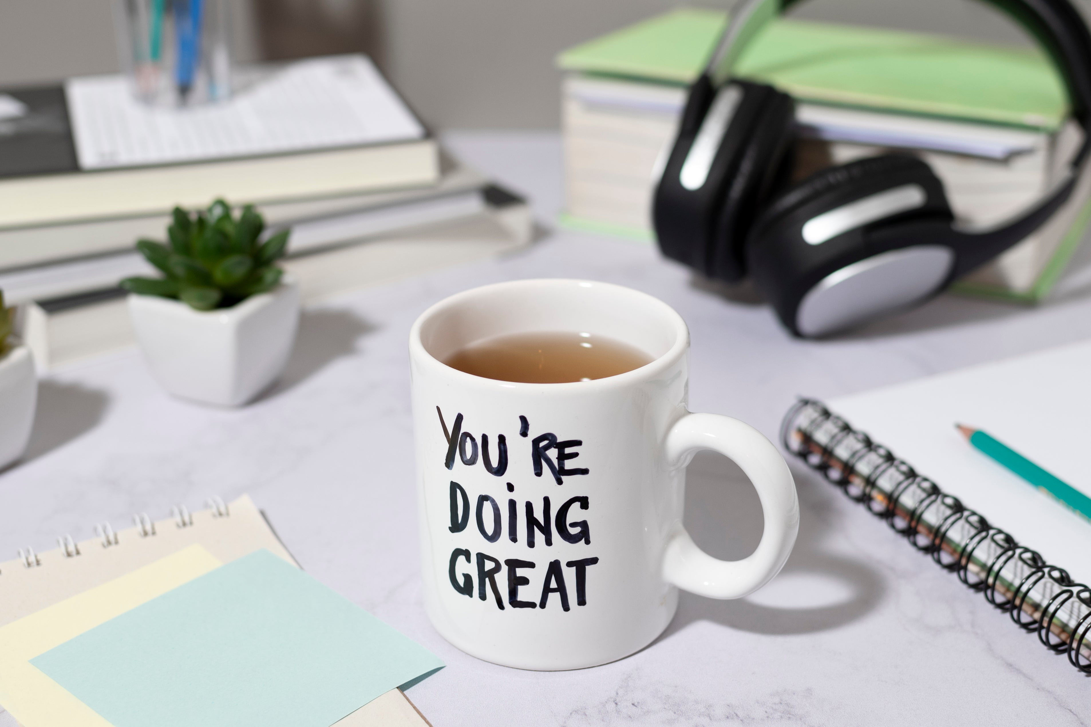 Craft Personalized Drinkware: Your DIY Guide to Sublimation Mugs
