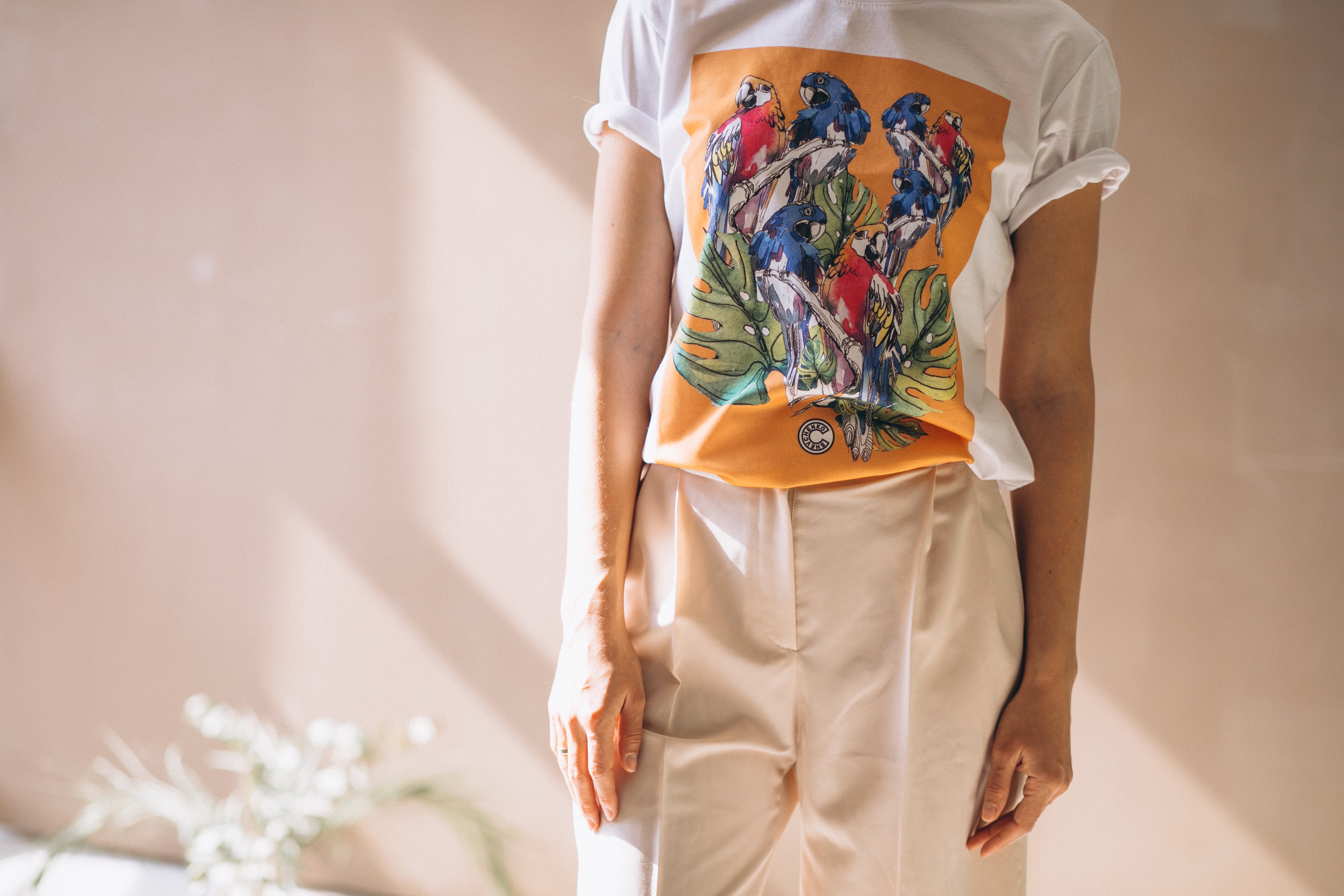 How Humidity Affects Sublimation Printing (And How to Fix It)